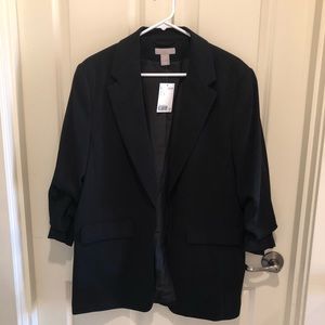 H&M Blazer